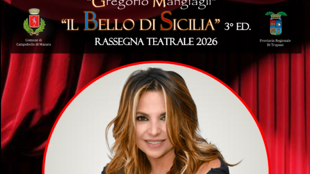 campobello-al-cine-teatro-olimpia-lo-spettacolo-mimi-per-sempre