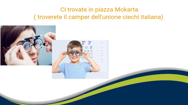 il-rotary-club-mazara-organizza-due-giornate-di-screaning
