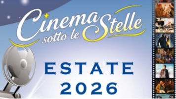 Mazara, torna il 