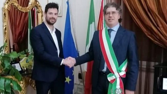 Mancata attivazione della guardia medica a Tre Fontane