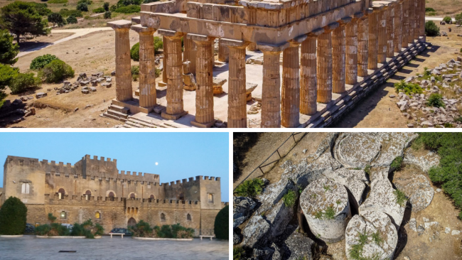 selinunte-open-call-per-artisti-e-performer-per-il-cartellone-estivo-2025