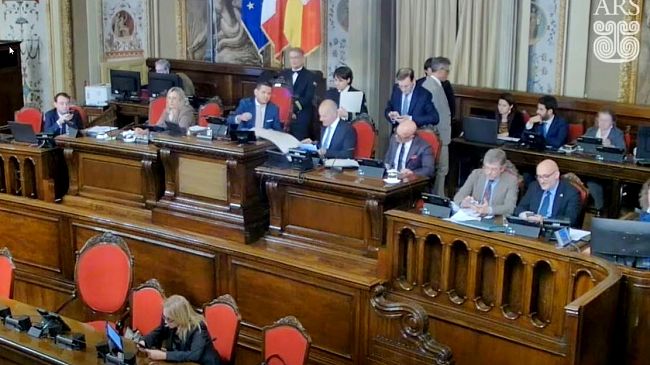 terzo-mandato-ai-sindaci-il-parlamento-siciliano-boccia-nuovamente-la-norma