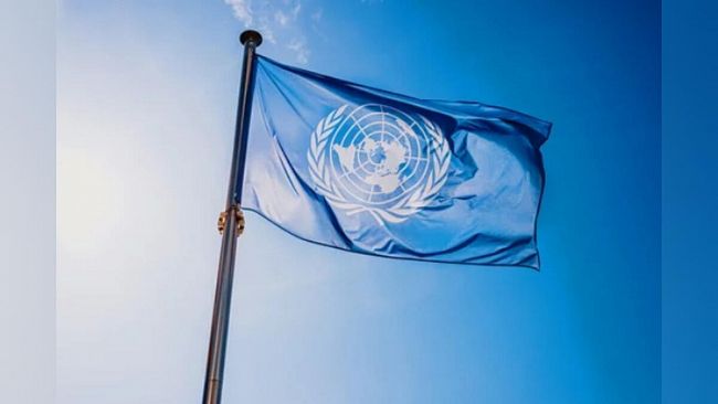 Castelvetrano promuove la convenzione sui diritti dell'infanzia