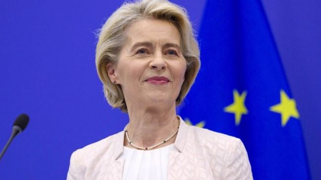 ​“Soteu 2026”, 9 aule consiliari del Trapanese si collegano con Strasburgo