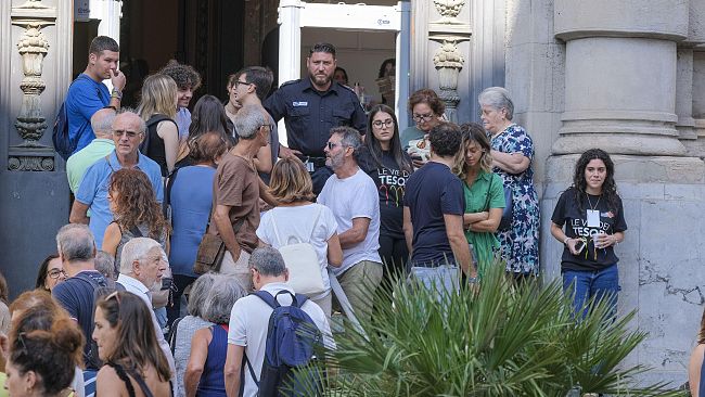 le-vie-dei-tesori-compie-ventanni-a-palermo-30-tra-inediti-e-grandi-ritorni