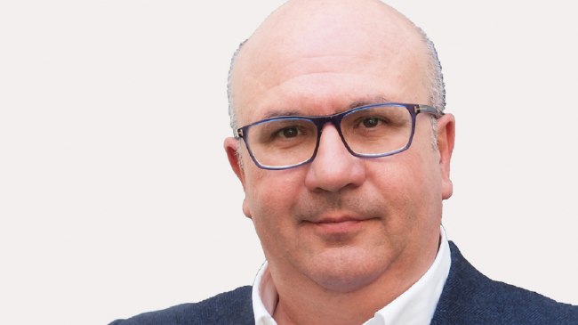 Vicenda Martire, il Movimento 5 Stelle chiede le dimissioni