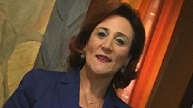 Rosy Milazzo interroga il sindaco sulla mancata apertura del plesso S Giovanni