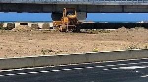 Estate, Tonnarella sarà più vivibile