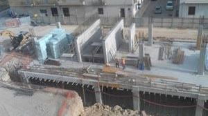 L’ospedale di Mazara sarà accorpato e dipenderà da quello di Castelvetrano