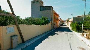 Mazara, apertura offerte per i lavori nelle vie Sempione, Monte Rosa e Cartesio