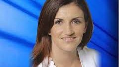 Ato Belice, Sonia Alfano replica ancora all’Amministrazione Cristaldi