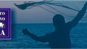 Osservatorio della Pesca del Mediterraneo e del centro di competenza, Messina (ugl), “Seguiamo con grande interesse e attenzione l’attivita’ istituzionale e di ricerca”