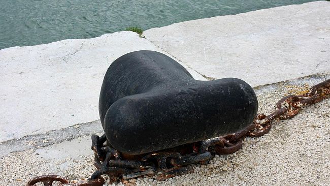 La riforma dei porti, tanto attesa, compie finalmente un importante passo in avanti: nasce il nuovo Piano Strategico Nazionale della Portualità e della Logistica.