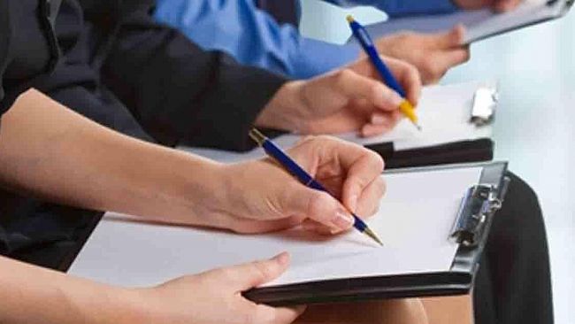 “Formazione1/ Addio agli utili per le società?”: Cooperativa C&B, precisazioni sull’articolo di Linksicilia