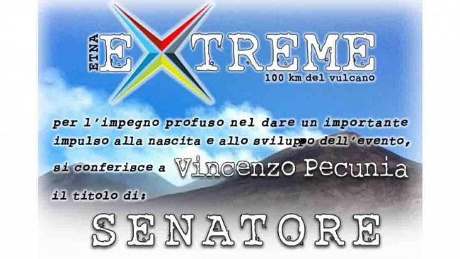 Mazara, settimana ricca di impegni e di successi per il G.S. Atletica Mazara: tante le gare che hanno visto protagonisti gli atleti del G.S. Atletica Mazara