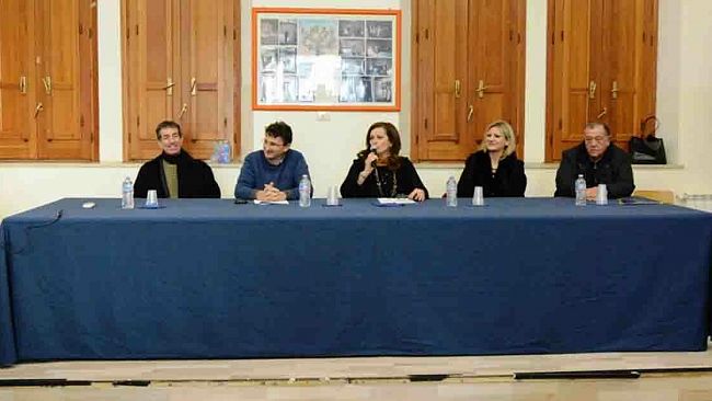 Mazara, finanziati progetti con Cnr e Lega Navale per giovani studenti