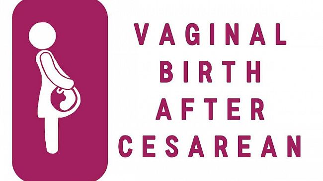 Mazara, all’A.Ajello ambulatorio “VBAC” per parto naturale dopo un cesareo