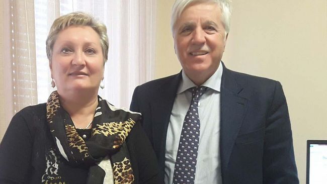 Asp Trapani, partono i concorsi per nuove assunzioni a tempo indeterminato