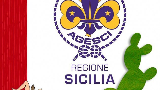 Decreto Sicurezza: le preoccupazioni e gli auspici dell’AGESCI Sicilia