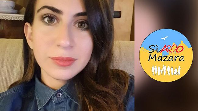 Nota di “SiAmo Mazara” sul Pd su futuri scenari politici locali