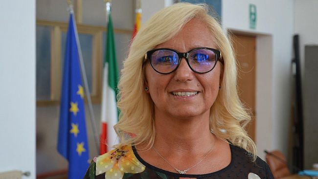 Petrosino: la consigliera comunale Pellegrino risponde alla nota congiunta del Presidente del consiglio e del vice sindaco