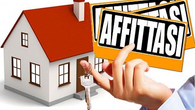 Affitto casa, da dove partire per la ricerca dell’appartamento