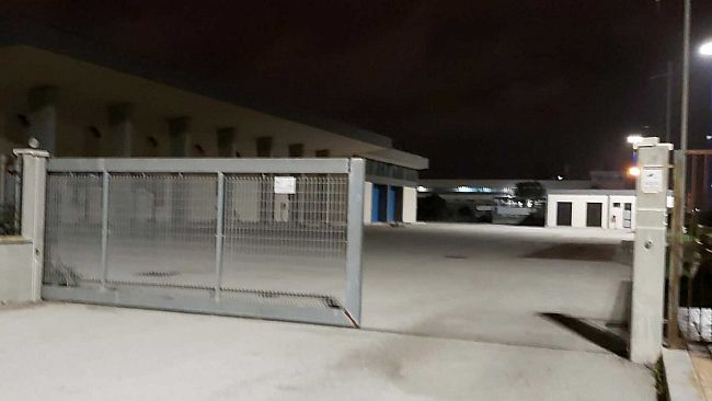 Mazara, Criticità nel “futuro” mercato ittico-agro alimentare, la replica di Fedelambiente OdV