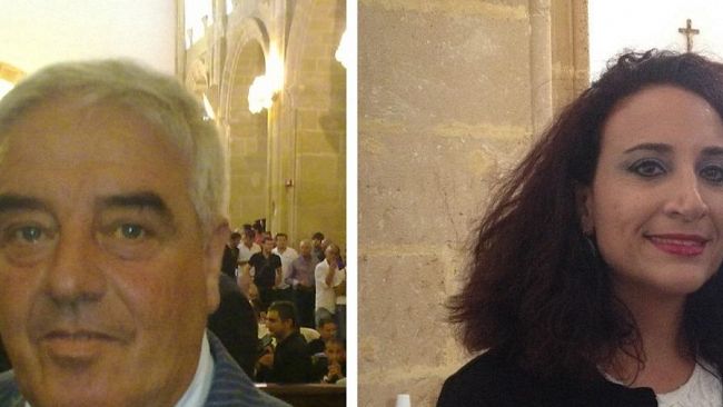 I consiglieri Emmola e Marascia aderiscono al PD