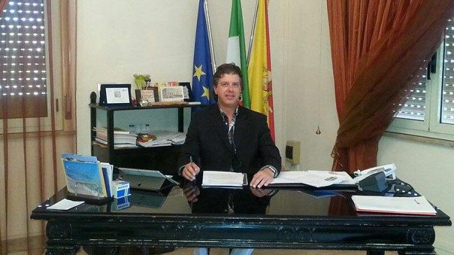 Castiglione: rischio emergenza sanitaria nei comuni dell’Ato TP2
