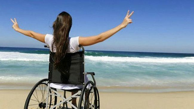 Perricone sollecita i commissari sul nuovo bando regionale per i disabili gravissimi