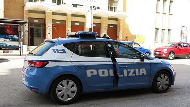 Prefettura, scuole sicure e attivita’ di prevenzione e contrasto spaccio di sostanze stupefacenti e bullismo nei pressi di istituti scolastici