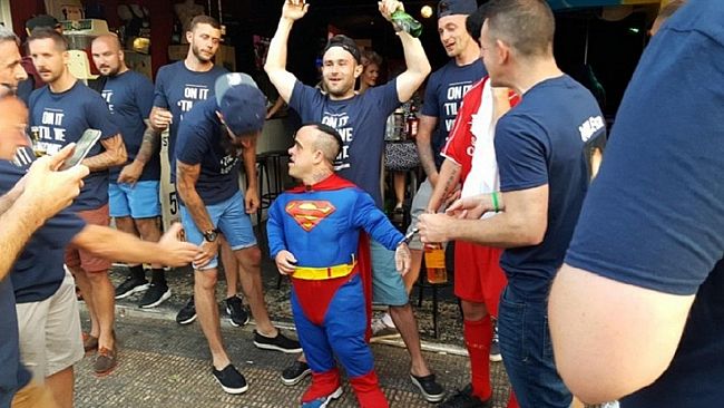 A Castelvetrano l’arroganza di qualcuno sembra non aver paura