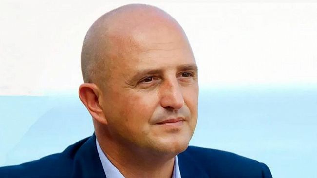 Minacce a Schifani: Turano, solidarietà al Presidente Regione Siciliana