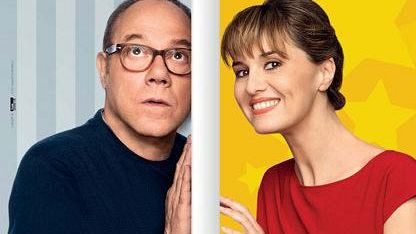 Estate marsalese, stasera si apre con il “Cinema sotto le Stelle”