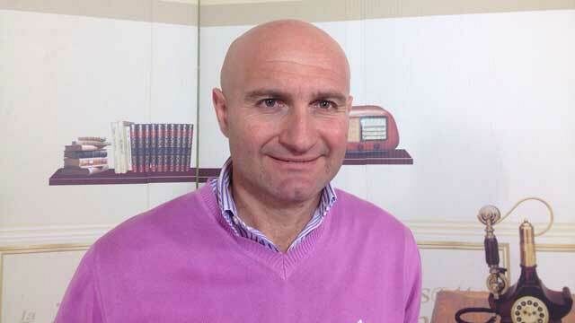 Domani il candidato sindaco Vito Armato presenta il suo progetto amministrativo. Nel pomeriggio raccolta firme per l’abrogazione della legge Merlin