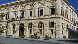 Incontri con il CdP (Comitato di Pilotaggio) e CTS(Comitato Tecnico Scientifico) e visita di uno dei siti oggetto di itinerari archeo-sub e archeo-bike nell’ambito del progetto CUL.TUR.A.S. –Italia Tunisia 2007/2013 che si terranno a Trapani dal 16 al 18