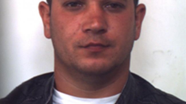 Trapani, Indagine “sex in the city”: i carabinieri smantellano organizzazione dedita allo sfruttamento della prostituzione.