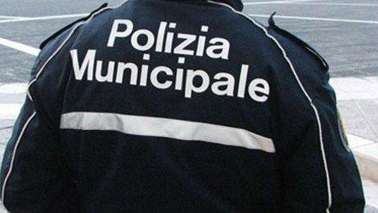Lavori rete idrica. Modifiche alla circolazione veicolare