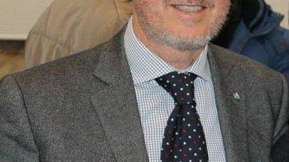 TRAPANI  – Svimez. La provincia di Trapani non è attrattiva per le imprese