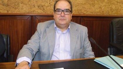 Sinacori (Udc): “Il Sindaco per bene imbavaglia il Consiglio Comunale”