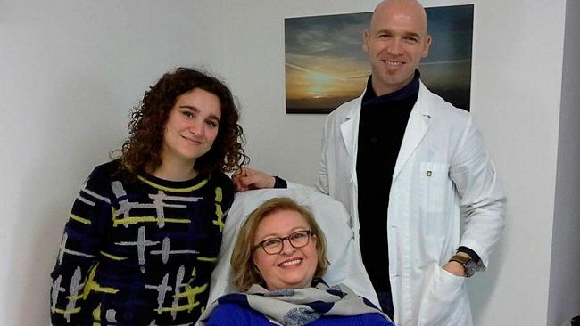 Calo delle donazioni all’avis di Marsala “Il bisogno di sangue non va in vacanza”