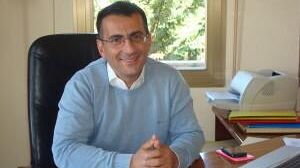Petrosino, fucilate contro la finestra del sindaco: solidarietà della Uil Trapani