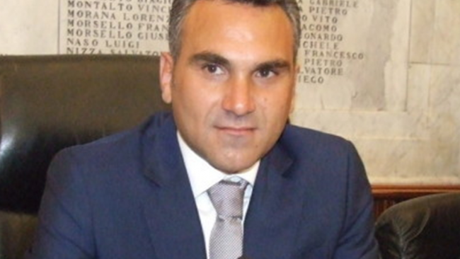 Marsala, il Consiglio approvazioni Variazioni di Bilancio e il 