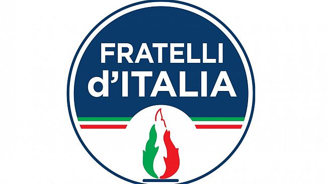 Marsala, Fratelli d’Italia entra in Consiglio comunale con Rosanna Genna