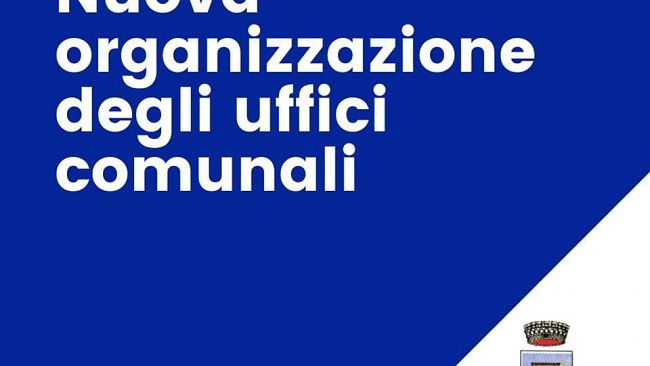Petrosino, il Comune attiva la procedura “Elimina code”