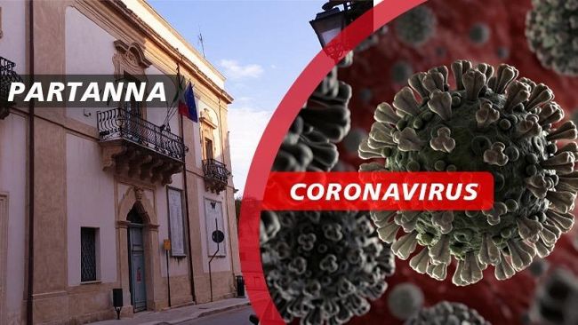 Partanna, salgono a 15 i positivi in città