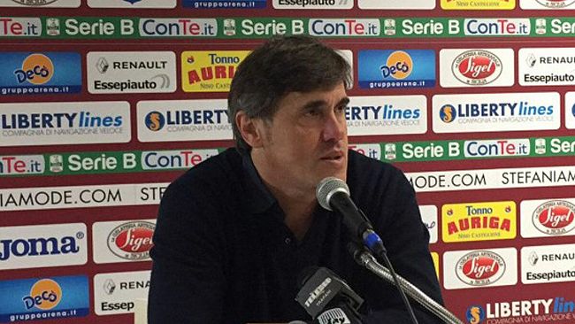 “Migliorare in trasferta”
