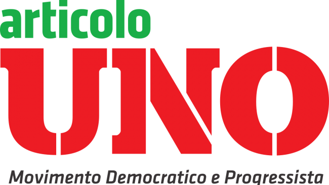 TRAPANI, ANTONIO GANDOLFO NUOVO COORDINATORE PROVINCIALE DI ART. 1-MDP