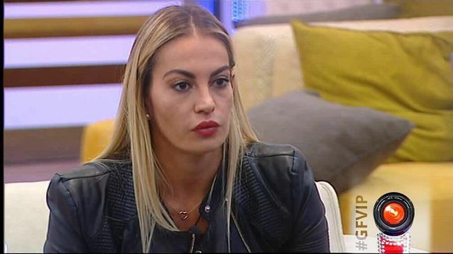 Marsala Volley, sarà di nuovo A2 e si riparte con la schiacciatrice Veronica Angeloni