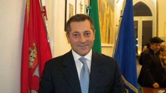 Ex provincie presto al voto. Drago (sindaco Aci Castello): “L’attuale legge mortifica i piccoli e medi comuni, governo regionale e Ars provvedano a correggere l’errore”